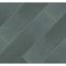 Msi Montauk Blue 6 In. X 24 In. Gauged Slate Floor And Wall Tile, 10PK ZOR-NS-0029 - alternate 4